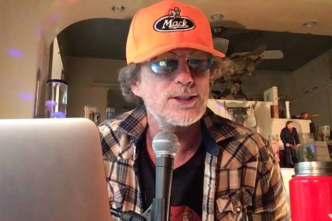 Johnny Hardwick Biography: Obituary, Wife, Height, YouTube, Age, Net Worth, Siblings, Parents, Awards, TV Series Johnny Hardwick Biography: Obituary, Wife, Height, YouTube, Age, Net Worth, Siblings, Parents, Awards, TV Series