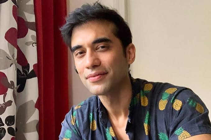 Kushal Punjabi Biography: Cause of Death, Awards, Age, Net Worth, Siblings, Parents, Wife, Son, Movies Kushal Punjabi Biography: Cause of Death, Awards, Age, Net Worth, Siblings, Parents, Wife, Son, Movies