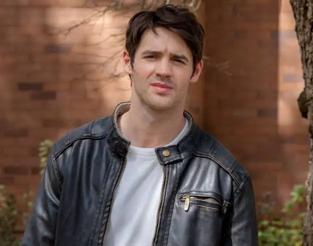 Steven R. McQueen Biography: Films, Awards, Height, Ethnicity, Age, Net Worth, Siblings, Parents, Fiancee, Steven R. McQueen Biography: Films, Awards, Height, Ethnicity, Age, Net Worth, Siblings, Parents, Fiancee,