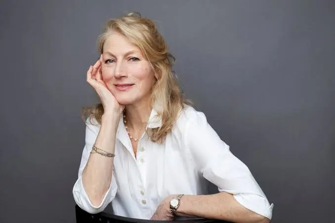 Geraldine James Biography: Child, Husband, Age, Net Worth, Siblings, Height, Ethnicity, Parents, Films, Awards Geraldine James Biography: Child, Husband, Age, Net Worth, Siblings, Height, Ethnicity, Parents, Films, Awards