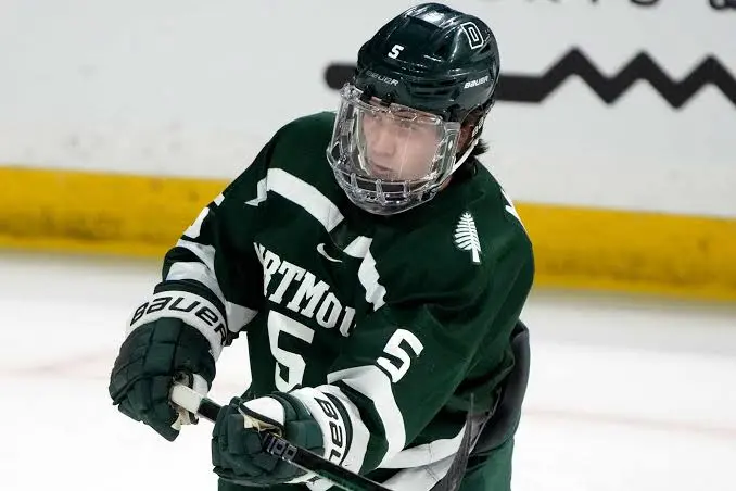 Tate McRae’s brother Tucker McRae Biography: Age, Net Worth, Siblings, Girlfriend, Speed, Parents, Salary Tate McRae’s brother Tucker McRae Biography: Age, Net Worth, Siblings, Girlfriend, Speed, Parents, Salary