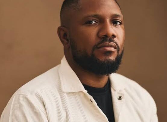 Yinka Okeleye Biography: Wife, Child, Height, Ethnicity, Age, Net Worth, Siblings, Parents, Lyrics
