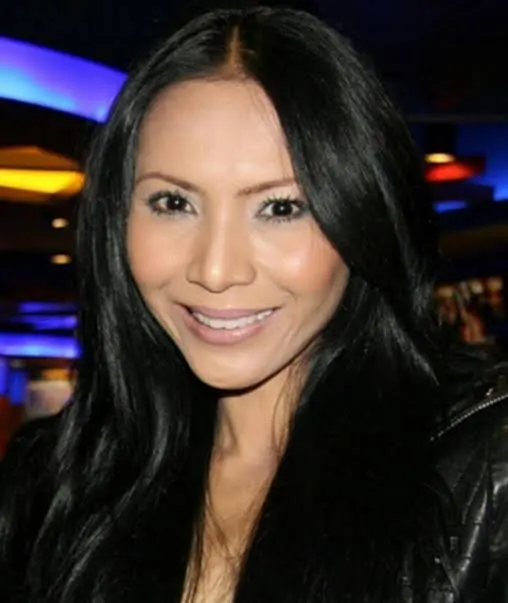 Aida Aris Biography: Age, Net Worth, Siblings, Parents, Awards, Movies, Husband Aida Aris Biography: Age, Net Worth, Siblings, Parents, Awards, Movies, Husband