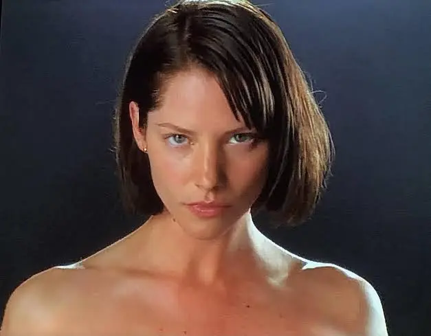 Sienna Guillory Biography: TV Series, Husband, Movies, Awards, Age, Net Worth, Siblings, Height, Ethnicity, Parents Sienna Guillory Biography: TV Series, Husband, Movies, Awards, Age, Net Worth, Siblings, Height, Ethnicity, Parents