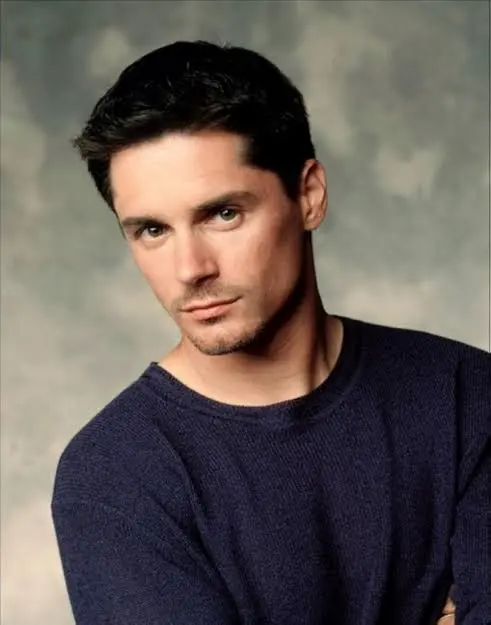 Billy Warlock Biography: Children, Wife, TV Series, Films, Awards, Age, Net Worth, Siblings, Height, Ethnicity, Parents Billy Warlock Biography: Children, Wife, TV Series, Films, Awards, Age, Net Worth, Siblings, Height, Ethnicity, Parents