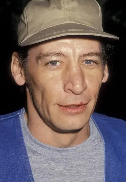 Jim Varney Biography: Cause of Death, Age, Net Worth, Siblings, Height, Ethnicity, Parents, Films, Awards Jim Varney Biography: Cause of Death, Age, Net Worth, Siblings, Height, Ethnicity, Parents, Films, Awards