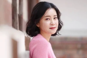 Lee Hang-na