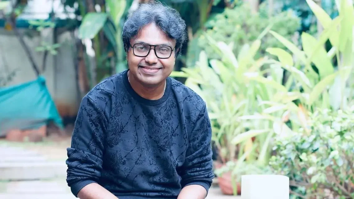 D. Imman Biography: Height, Parents, Siblings, Net Worth, Age, Spouse, Songs, Nationality D. Imman Biography: Height, Parents, Siblings, Net Worth, Age, Spouse, Songs, Nationality