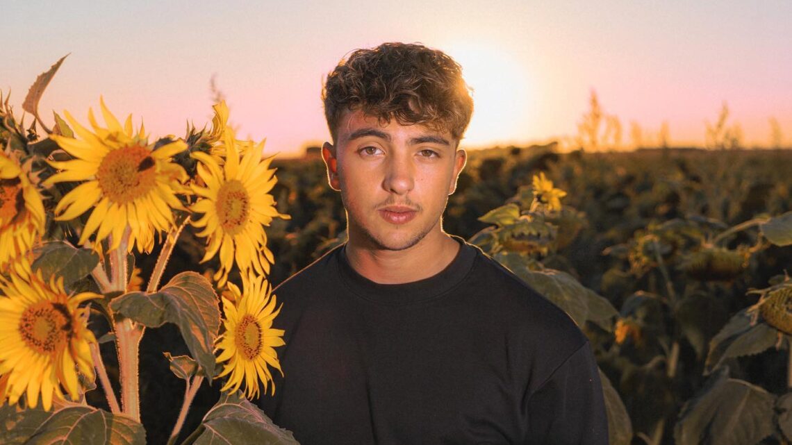 Inoxtag Biography: YouTube, Girlfriend, Age, Net Worth, Siblings, Parents, Gaming, Pictures Inoxtag Biography: YouTube, Girlfriend, Age, Net Worth, Siblings, Parents, Gaming, Pictures