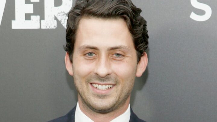 Andy Bean Biography: Wife, Age, Height, Net Worth, Movies & TV Shows, Parents, Children