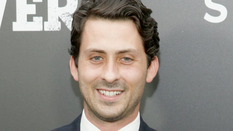 Andy Bean Biography: Wife, Age, Height, Net Worth, Movies & TV Shows, Parents, Children