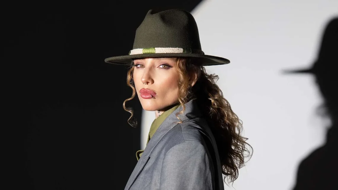Gue Oliveira Biography: Net Worth, Height, Ethnicity, Age, Parents, Siblings, Boyfriend