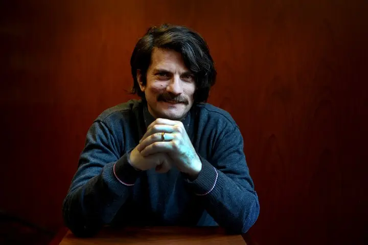 Fabio Di Tomaso Biography: Nationality, Age, Movies, TV Shows, Awards, Net Worth, Family, Height Fabio Di Tomaso Biography: Nationality, Age, Movies, TV Shows, Awards, Net Worth, Family, Height