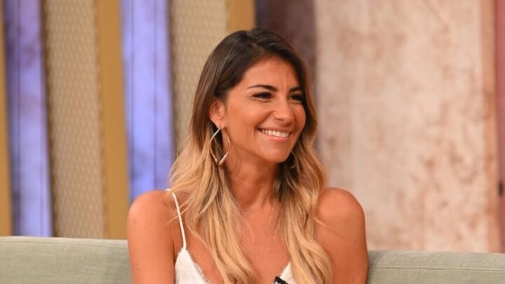 Isabel Figueira Biography: Movies, Brands, Love Life, Net Worth, Height, Ethnicity, Age, Parents, Siblings, Pictures