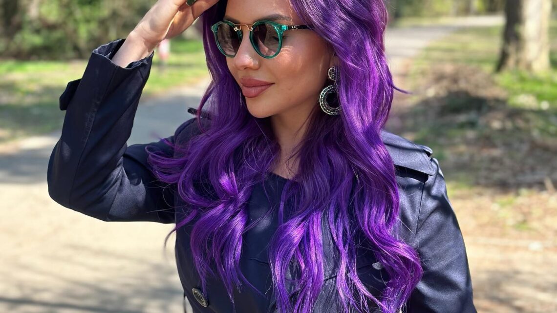 Daria (singer) Biography: Age, Net Worth, Height, Songs, Boyfriend, Parents, Siblings, Albums Daria (singer) Biography: Age, Net Worth, Height, Songs, Boyfriend, Parents, Siblings, Albums