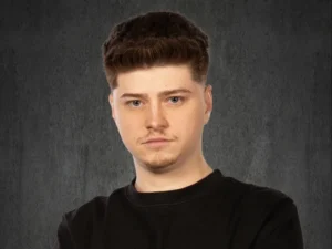 Iulian Lemnaru