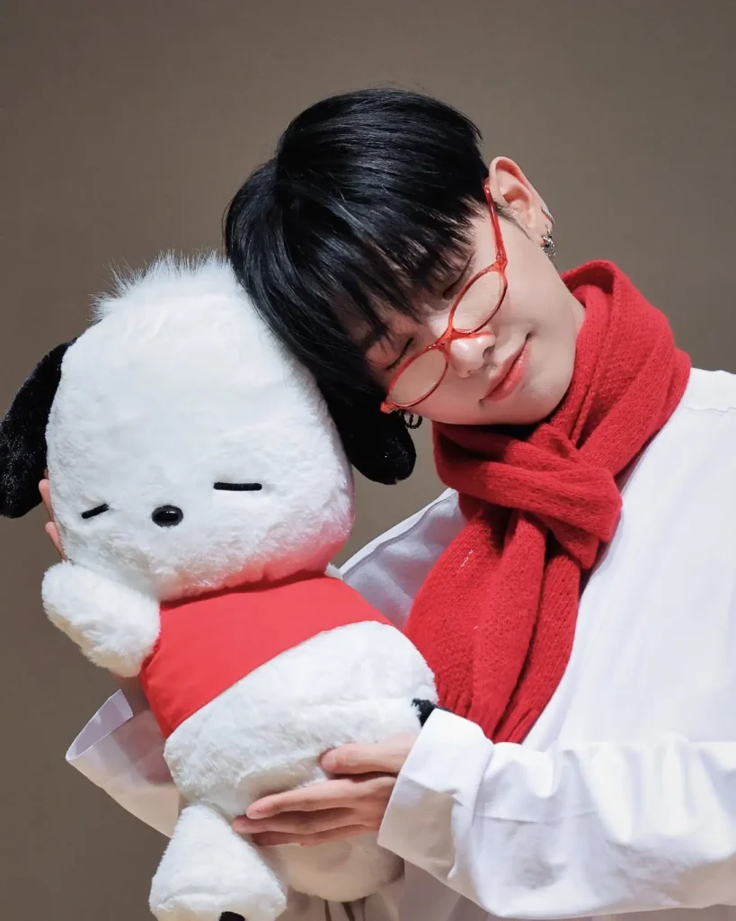 Myung Jaehyun (BOYNEXTDOOR) Biography: Height, Singles, Age, Net Worth, Girlfriend, EPs, Parents, Pictures