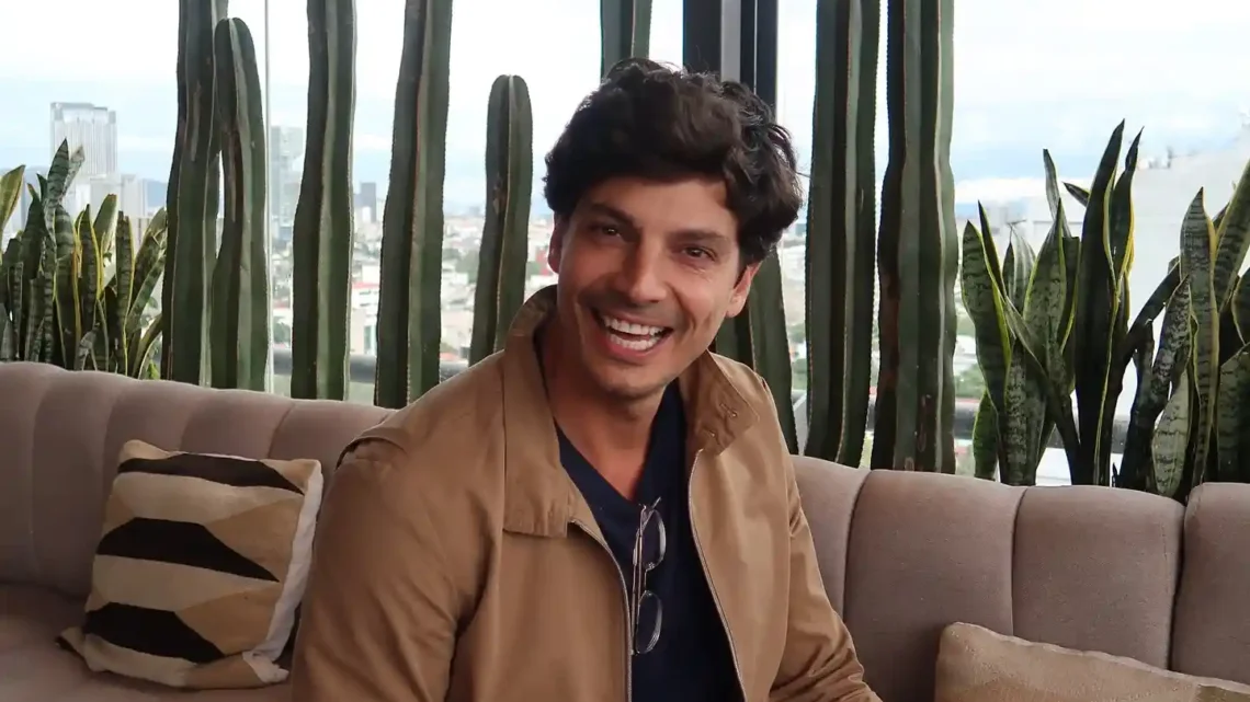Javier Miguel Biography: Awards, Girlfriend, Height, Ethnicity, Age, Net Worth, Siblings, Parents, Films Javier Miguel Biography: Awards, Girlfriend, Height, Ethnicity, Age, Net Worth, Siblings, Parents, Films