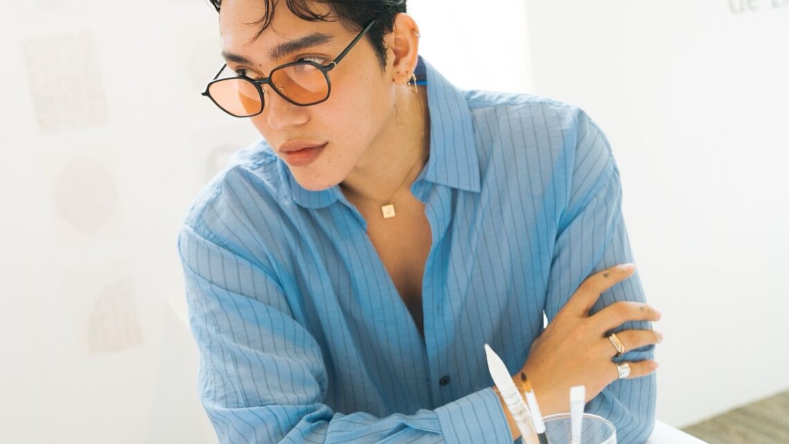 Jelly Eugenio Biography: Height, Age, Net Worth, Siblings, Parents, Collaborations, Email Address Jelly Eugenio Biography: Height, Age, Net Worth, Siblings, Parents, Collaborations, Email Address