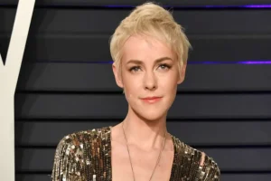 Jena Malone