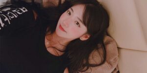 Jinnytty