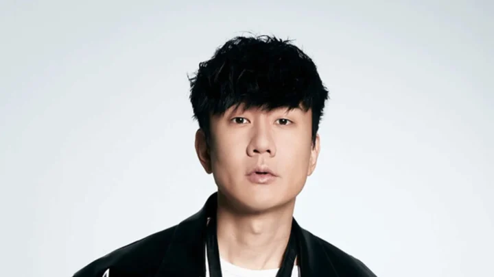 JJ Lin Biography: Films, Music, Height, Ethnicity, Age, Net Worth, Brother, Parents, Awards