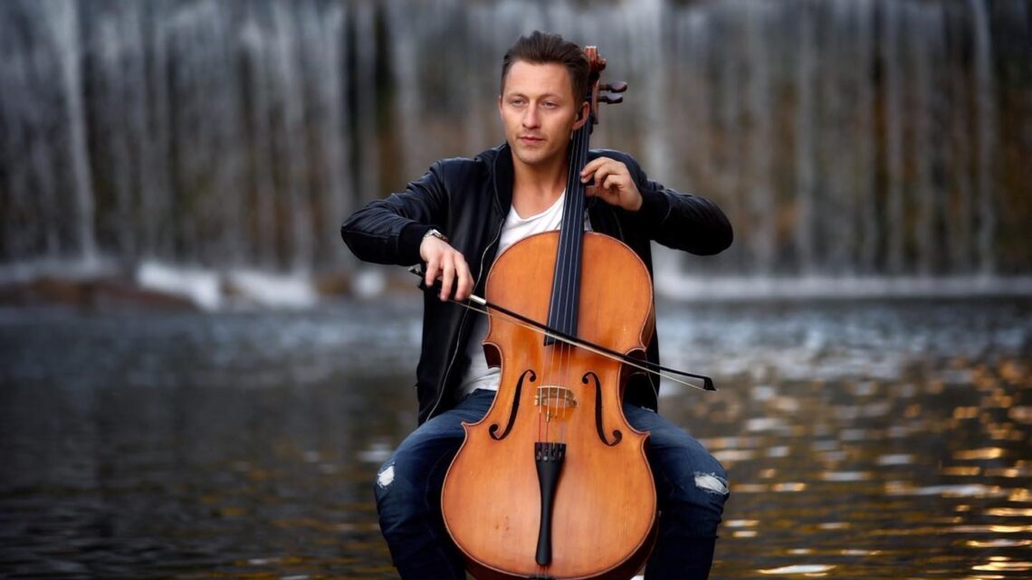 Jodok Cello Biography: Height, Ethnicity, Age, Net Worth, Siblings, Parents, Songs, Awards, Wife Jodok Cello Biography: Height, Ethnicity, Age, Net Worth, Siblings, Parents, Songs, Awards, Wife