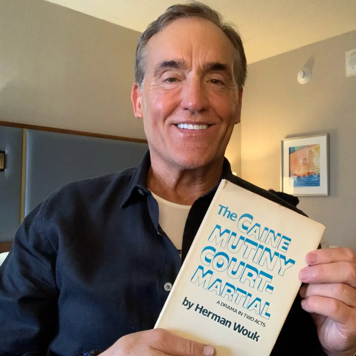 John Wesley Shipp Biography: Awards, TV Series, Height, Ethnicity, Age ...