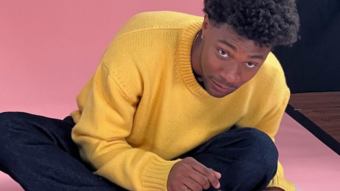 Jonathan Daviss Biography: Pictures, Movies, Height, Ethnicity, Age, Net Worth, Siblings, Parents, Instagram Jonathan Daviss Biography: Pictures, Movies, Height, Ethnicity, Age, Net Worth, Siblings, Parents, Instagram