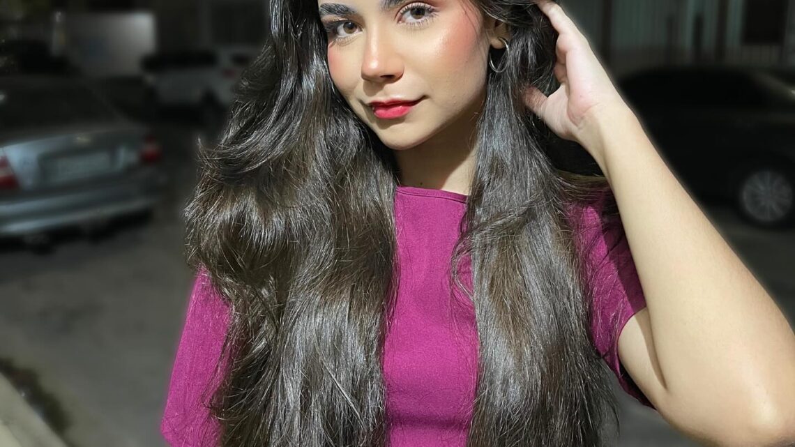 Julia MineGirl Biography: Net Worth, Height, Ethnicity, Age, Parents, Siblings, YouTube, Real Name Julia MineGirl Biography: Net Worth, Height, Ethnicity, Age, Parents, Siblings, YouTube, Real Name
