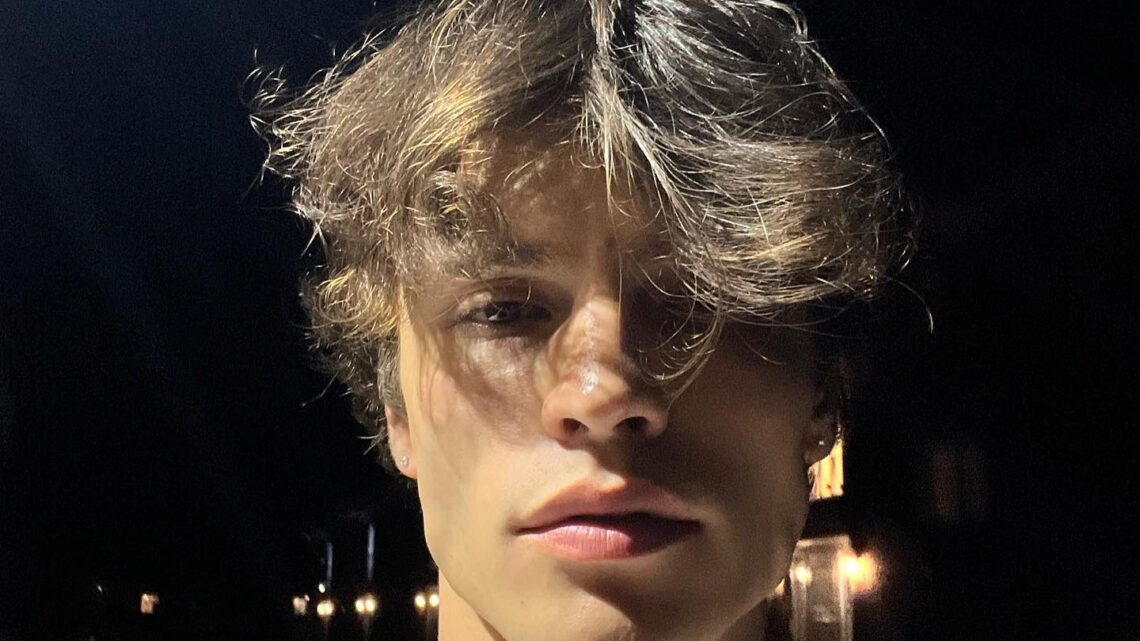 Kaden Hammond Biography: Height, Pictures, Age, Net Worth, Siblings, Parents, Phone Number, Email Address Kaden Hammond Biography: Height, Pictures, Age, Net Worth, Siblings, Parents, Phone Number, Email Address