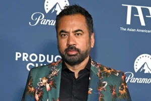 Kal Penn
