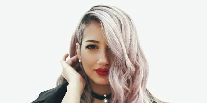 Venetia Kamara Biography: Age, Net Worth, Parents, YouTube, Boyfriend, Height, Nationality