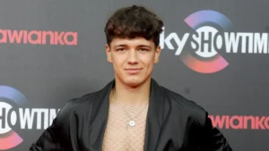 Kamil Szymczak