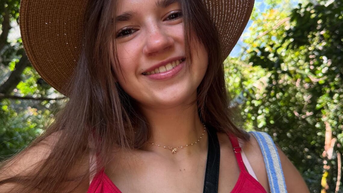 Karolina Protsenko Biography: Music, Height, Ethnicity, Age, Net Worth, Siblings, Parents, YouTube, Boyfriend Karolina Protsenko Biography: Music, Height, Ethnicity, Age, Net Worth, Siblings, Parents, YouTube, Boyfriend