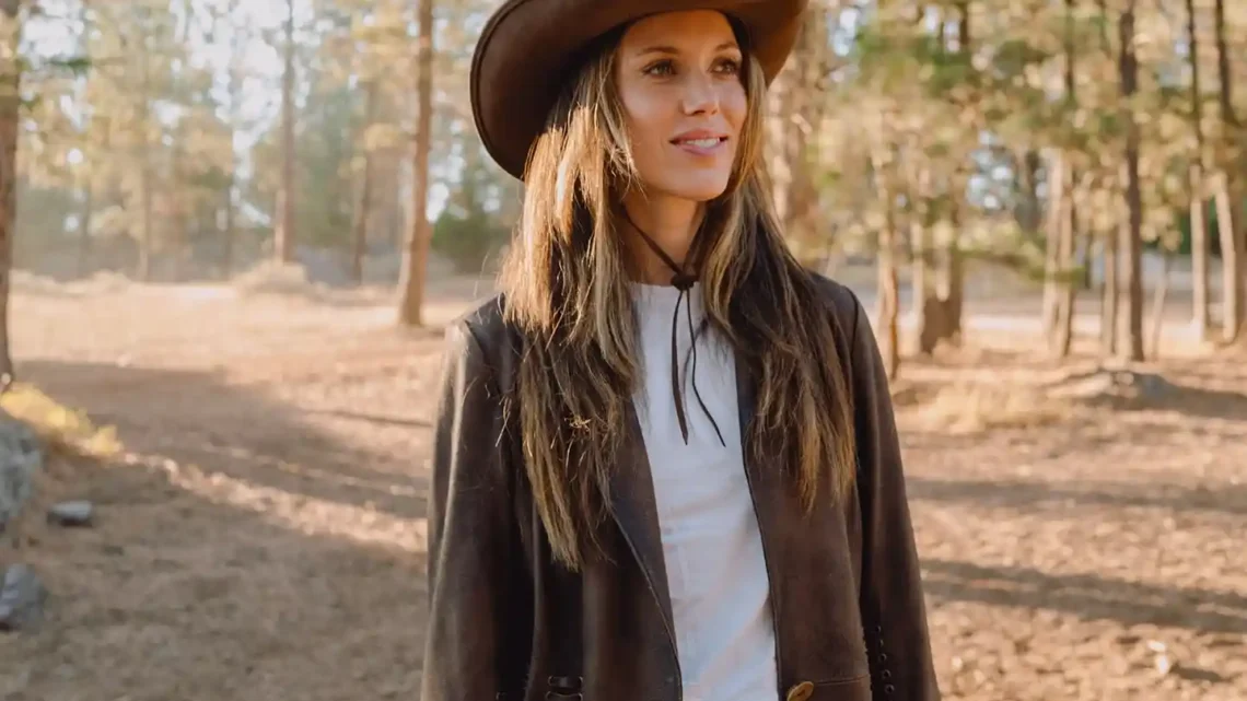 Kayla Ewell Biography: Movies, Award, Height, Ethnicity, Age, Net Worth, Siblings, Parents Kayla Ewell Biography: Movies, Award, Height, Ethnicity, Age, Net Worth, Siblings, Parents