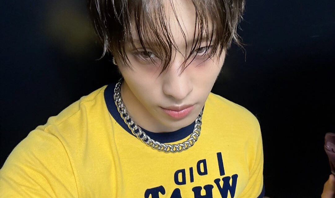 Keeho Biography: Height, Films, Awards, Age, Net Worth, Siblings, Parents, Songs, Instagram Keeho Biography: Height, Films, Awards, Age, Net Worth, Siblings, Parents, Songs, Instagram