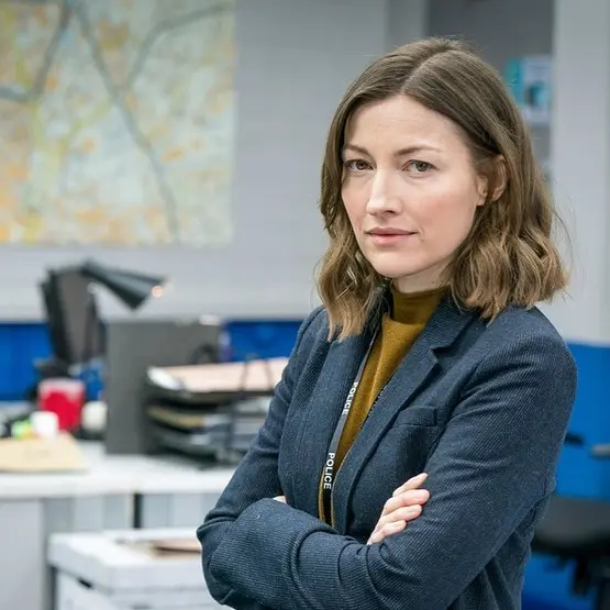 Kelly Macdonald Biography: Age, Net Worth, Siblings, Height, Ethnicity, Parents, Awards, Films, Children, Husband Kelly Macdonald Biography: Age, Net Worth, Siblings, Height, Ethnicity, Parents, Awards, Films, Children, Husband