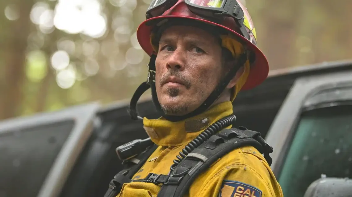 Kevin Alejandro Biography: Awards, Wife, Height, Ethnicity, Age, Net Worth, Siblings, Son Parents Kevin Alejandro Biography: Awards, Wife, Height, Ethnicity, Age, Net Worth, Siblings, Son Parents