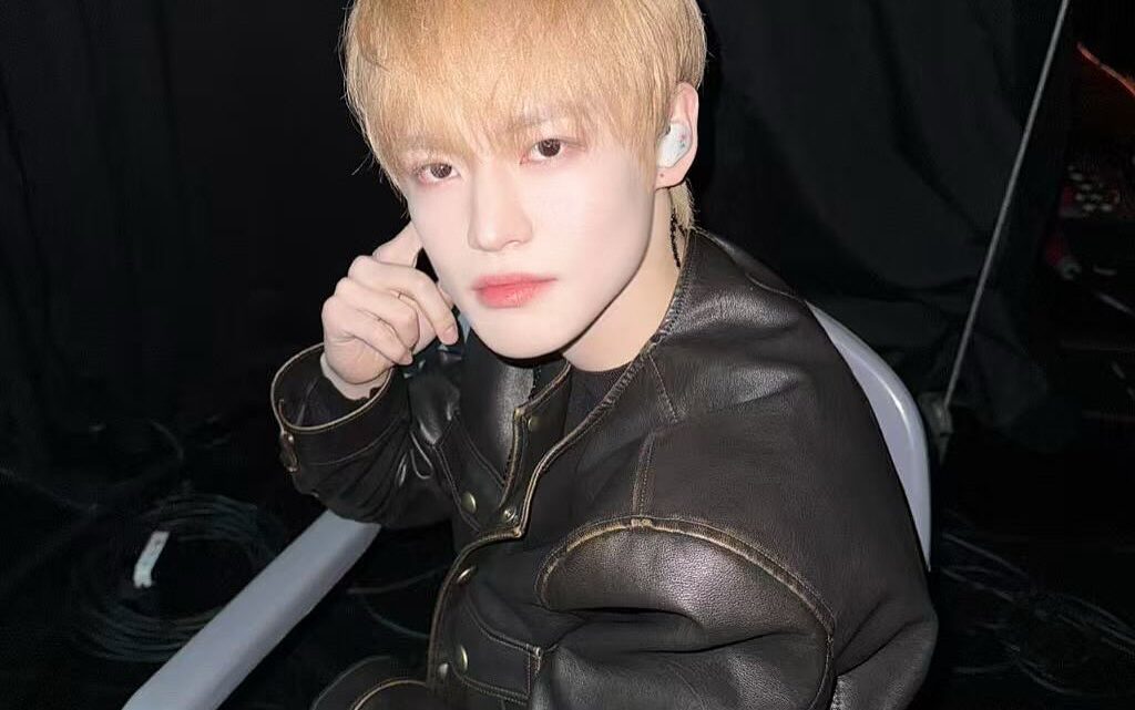 Chenle Biography: Films, Awards, Height, Ethnicity, Age, Net Worth, Parents, Phone Number, Songs Chenle Biography: Films, Awards, Height, Ethnicity, Age, Net Worth, Parents, Phone Number, Songs
