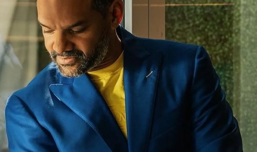 Khary Payton Biography: Awards, Girlfriend, Height, Ethnicity, Age, Net Worth, Siblings, Parents, Movies, Kids Khary Payton Biography: Awards, Girlfriend, Height, Ethnicity, Age, Net Worth, Siblings, Parents, Movies, Kids