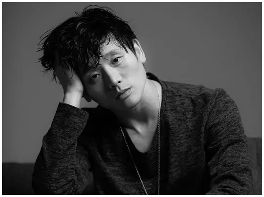 Kim Seol-jin Biography: Nationality, Movies, TV Shows, Children, Age, Net Worth, Wife, Height, Instagram