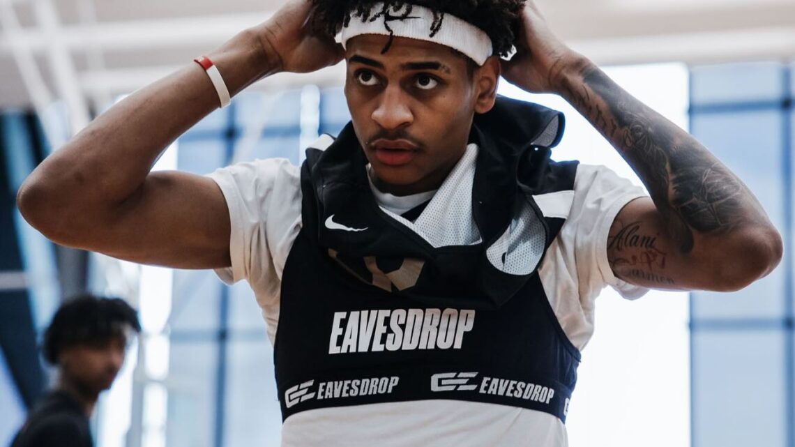 Kiyan Anthony Biography: Height, Age, Parents, Net Worth, Siblings, Goal, Girlfriend, Stats, Transfers, Salary Kiyan Anthony Biography: Height, Age, Parents, Net Worth, Siblings, Goal, Girlfriend, Stats, Transfers, Salary