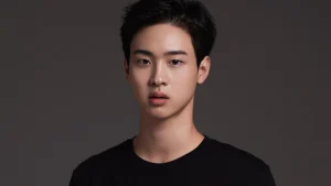 Jang Dong-Yoon