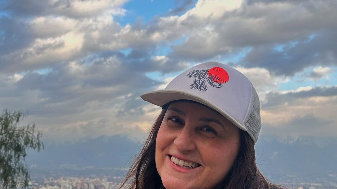 Carolina Paulse Biography: Daughter, Age, Movies, Parents, Net Worth, Siblings, Height, TV Series, Radio Shows, Carolina Paulse Biography: Daughter, Age, Movies, Parents, Net Worth, Siblings, Height, TV Series, Radio Shows,