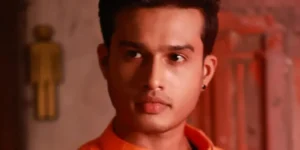 Lavan Abhishek