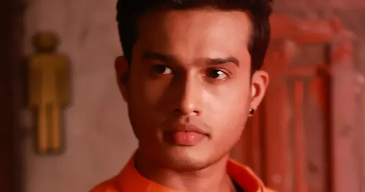 Lavan Abhishek Biography: Movies, Wife, Family, Net Worth, Age, Instagram, Wikipedia, Height