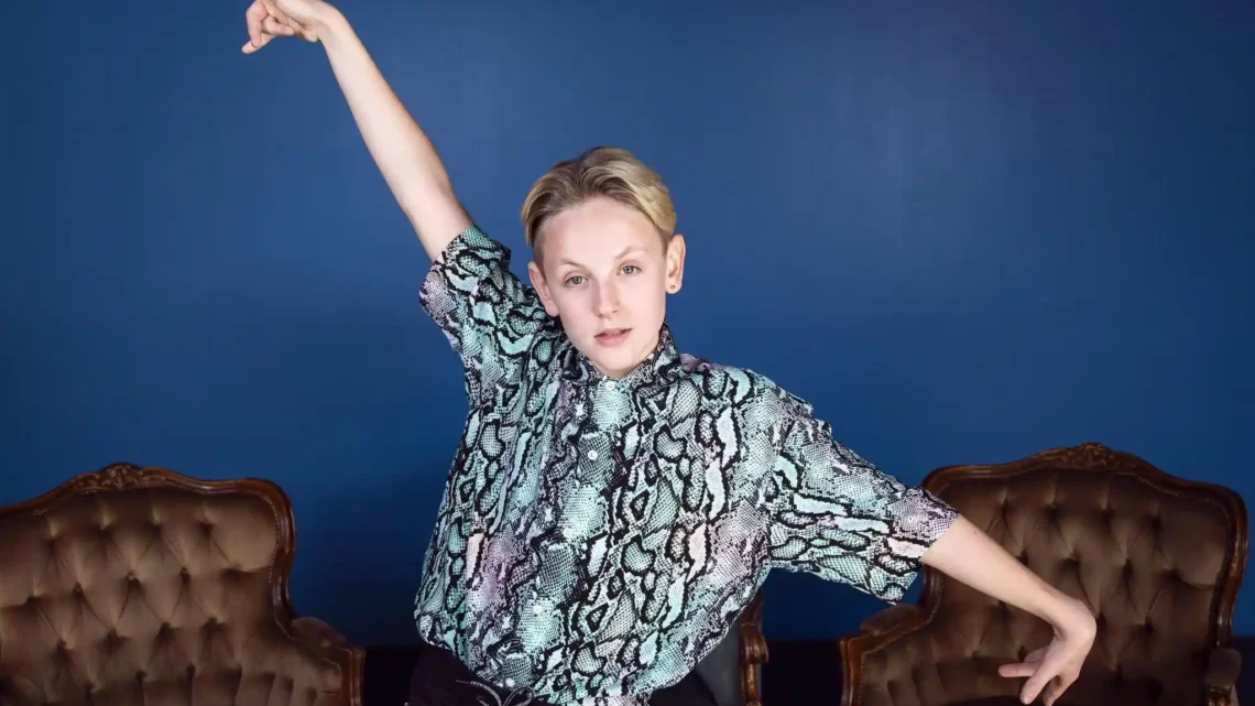 Leevi Lehtonen Biography: Parent, Instagram, Net Worth, Age, TikTok, Nationality, Height