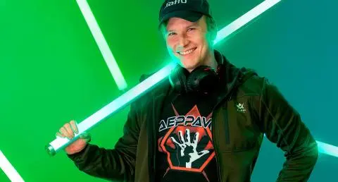 Justus Jokinen Biography: YouTube, Girlfriend, Height, Age, Net Worth, Siblings, Parents Justus Jokinen Biography: YouTube, Girlfriend, Height, Age, Net Worth, Siblings, Parents