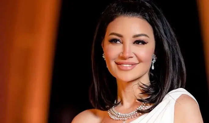 Arwa Gouda Biography: Age, Height, Net Worth, Parents, Siblings, Career, Spouse, Instagram